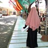 Norhaima Sali
