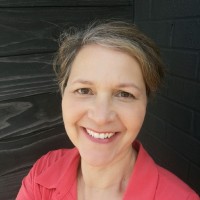 Diana Hughes