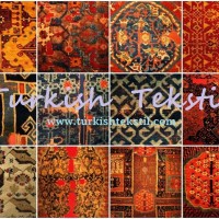 Turkish Tekstil