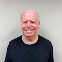 Bob Grush
