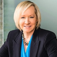 Lynne Born