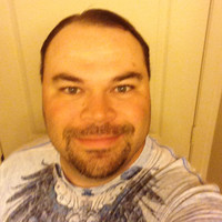 Gregory Hughes