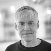 Peter Wiktorsson
