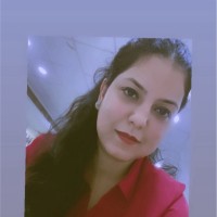 Janvi Dasani