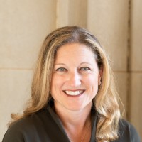 Lisa Debow