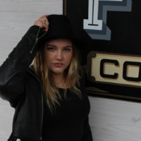 Hailey Danielsen