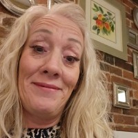 Ange Ottewell-Preece