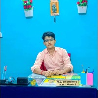VIKRAM SINGH
