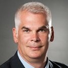 Greg Church
