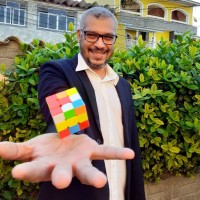 Fabio Rodrigues