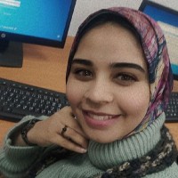 Eman Abdella