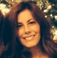 Lisa Fratto