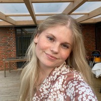 Natacha Malmkvist