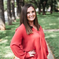 amy pinkston