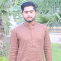 Qasimali Ali