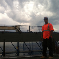 Quan Blackmon