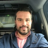 JUAN ARIAS SÁNCHEZ