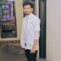 Mohit Chouhan