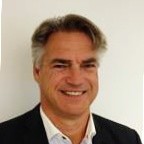 Anders Sedvall