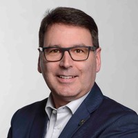 Sylvain Houle