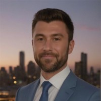 BRIAN HAFFEY JR, CPA, EA