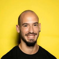 Bruno Peixoto