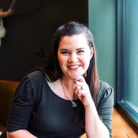 Kimberly Reynolds