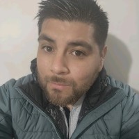 Oscar Montelongo