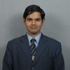 Phanindra Kumar, CRP