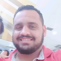Renan Viana