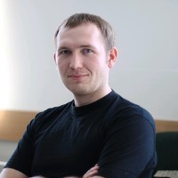 Daniil Orlov