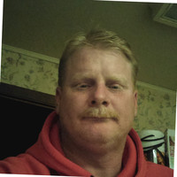 Frank Snyder