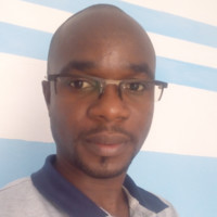 Archille Gnako