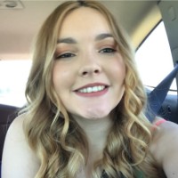 Kyla Timmerman