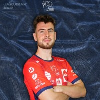 Patryk Jakubiak
