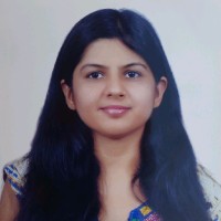 Dr. Pooja Rana