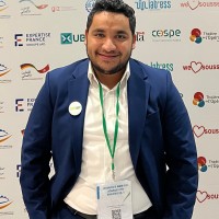Youssef Daoud