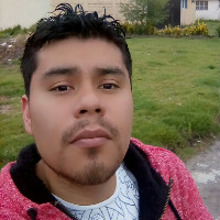 Lázaro Simbrón