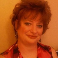 Ronda Gipson