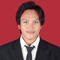 Andika Baskoro