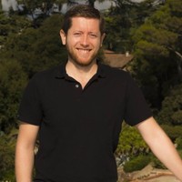 Tristan Skalski