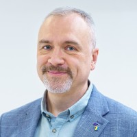 Anton Zaborovskyi