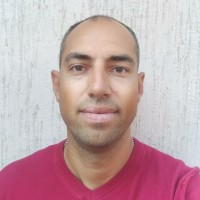 Branimir Lalev
