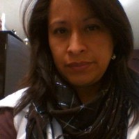 Silvia Paola Franco Zacarias