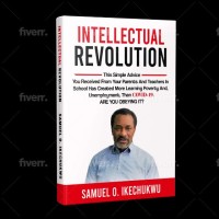 Onyekachi Samuel