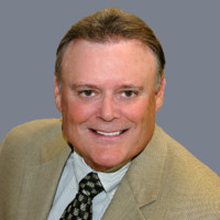 Alan Bowman