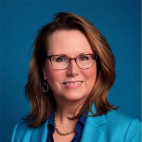 Barbara Roe