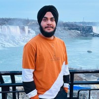 Harshit Singh