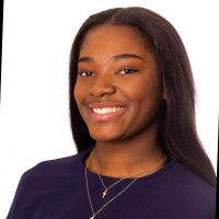 Tiara Jarvis