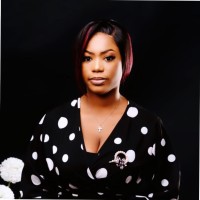 Johanna Boateng